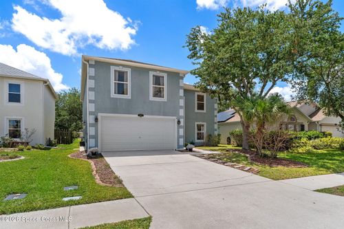 2623 Reflections Pl, West Melbourne, FL, 32904-6665 | Card Image