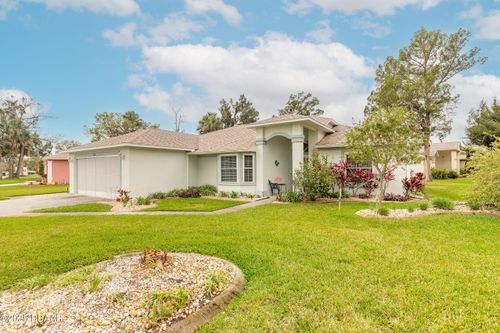 134 Deskin Dr, South Daytona, FL, 32119-4427 | Card Image