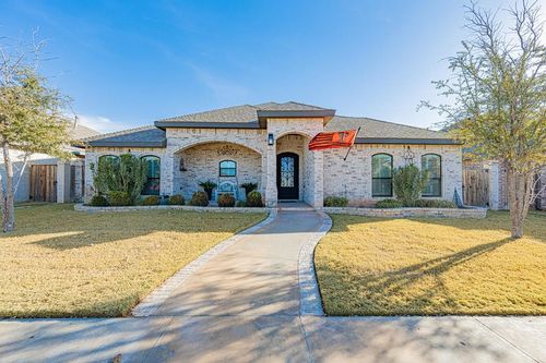 4504 Corona Ct, Midland, TX, 79707-4048 | Card Image