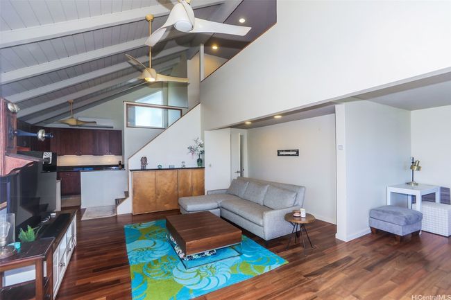 B - 45-001 Lilipuna Rd, House other with 4 bedrooms, 5 bathrooms and 5 parking in Kaneohe HI | Image 11