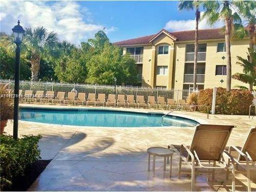 apt-102-440 S Park Rd, Hollywood, FL, 33021-8736 | Card Image