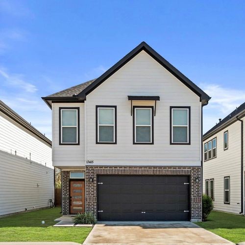 13415 Scott St, Houston, TX, 77047 | Card Image