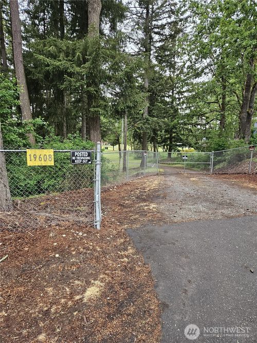 19608 8th Ave E, Spanaway, WA, 98387-8478 | Card Image