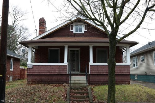 282 Sobul Ave, Akron, OH, 44305-3356 | Card Image