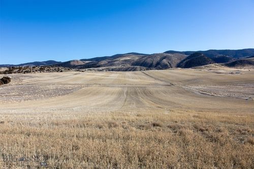 TBD Sage Brush Rd, Three Forks, MT, 59752 | Card Image