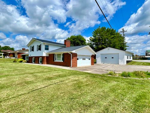 6166 W Hwy 80, Nancy, KY, 42544 | Card Image