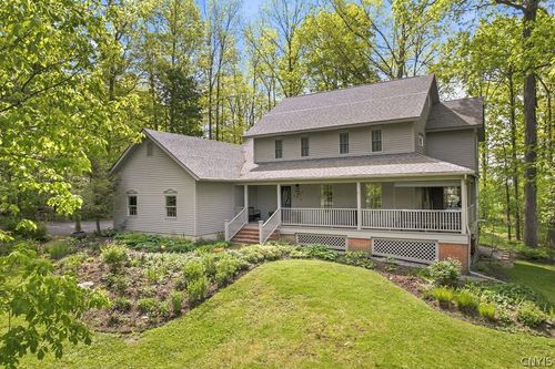 7 Audubon Dr, Cazenovia, NY, 13035-1042 | Card Image
