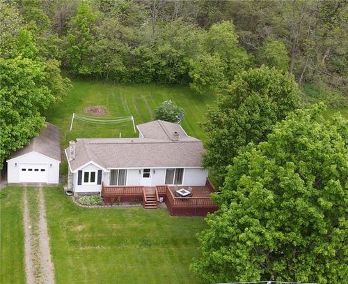 5400 County Road 37, Hemlock, NY, 14466-9649 | Card Image