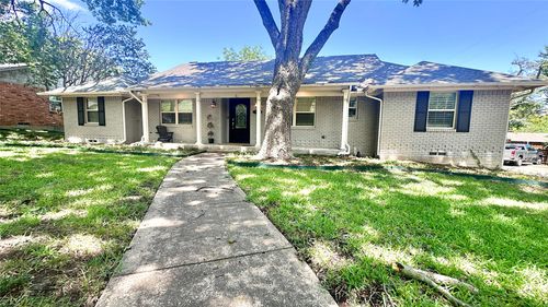 7065 Freemont St, Dallas, TX, 75231-7301 | Card Image