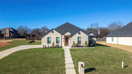 904 Tannehill Way, Athens, TX, 75751-3198 | Card Image