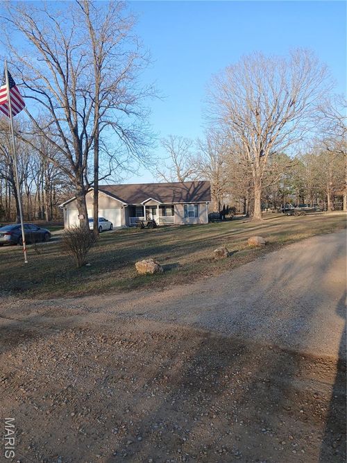 296 Ripley 142e-14, Doniphan, MO, 63935-6136 | Card Image
