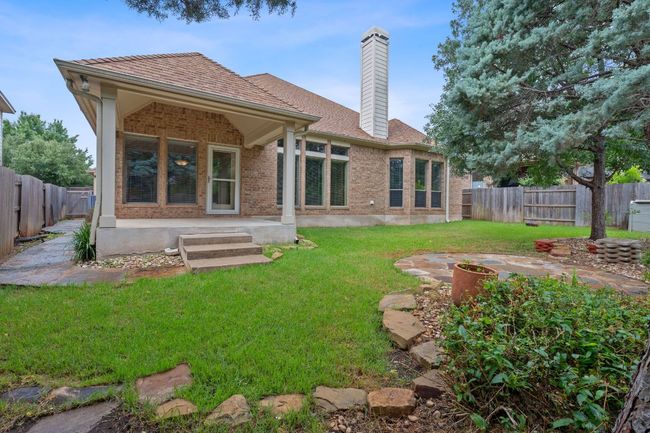 Back of property | Image 21