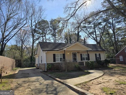 1211 Lake Drive, Jonesboro, GA, 30236 | Card Image