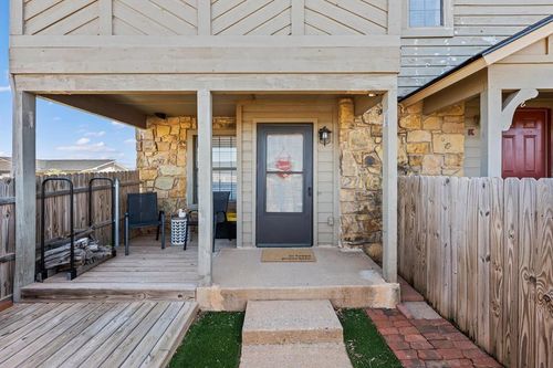 57j-14441 N Pennsylvania Ave, Oklahoma City, OK, 73134-6087 | Card Image