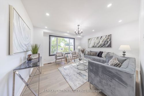 14 Grassmere Crt, Oshawa, ON, L1H3X4 | Card Image