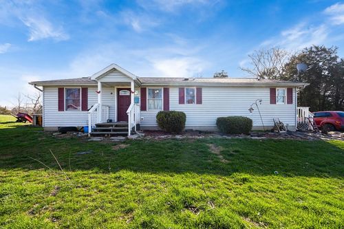 9362 Little Hominy Ridge Road, Florence, IN, 47020 | Card Image
