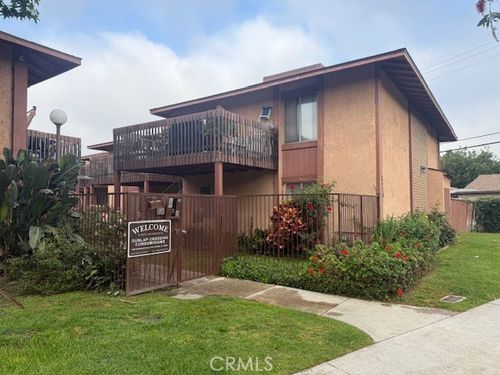 21-5905 Rosemead Blvd, Pico Rivera, CA, 90660-3083 | Card Image