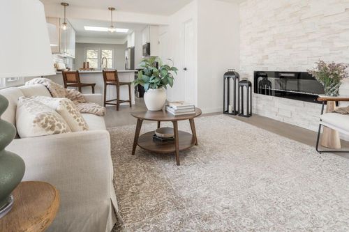 2285 N 166th St, Brookfield, WI, 53005-3235 | Card Image