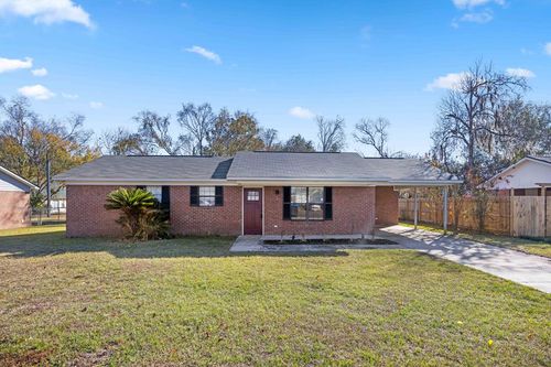 9 Browning Ave, Lakeland, GA, 31635-5324 | Card Image