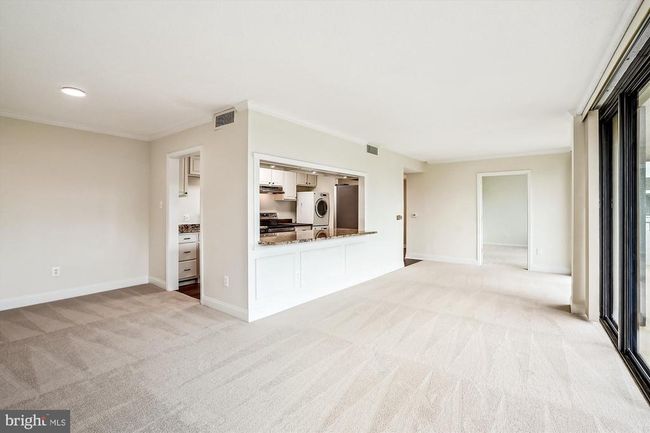 APT-1010 - 6301 Stevenson Ave, Condo with 2 bedrooms, 2 bathrooms and null parking in ALEXANDRIA VA | Image 5