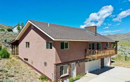 219 Tiama Trl, Gunnison, CO, 81230-9714 | Card Image