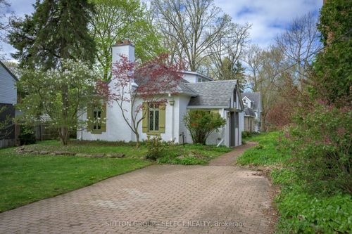1053 Talbot Street, London East, ON, N6A2V9 | Card Image