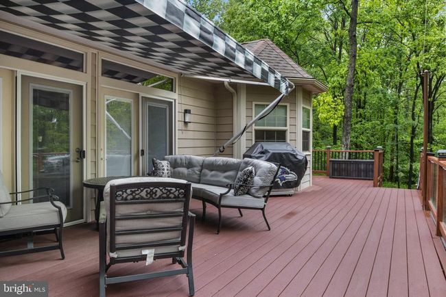 1982 Whyte Ln, House other with 3 bedrooms, 3 bathrooms and null parking in SPRING GROVE PA | Image 53