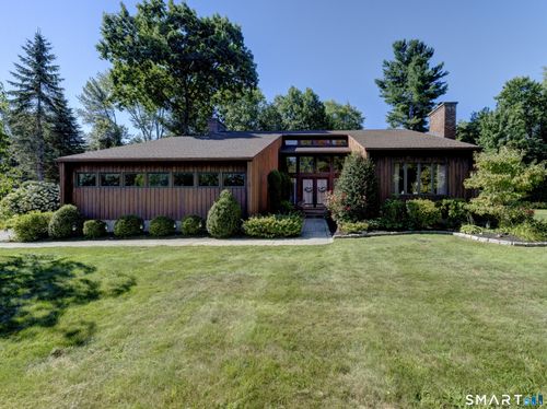 142 Red Oak Hl, Torrington, CT, 06790-3083 | Card Image