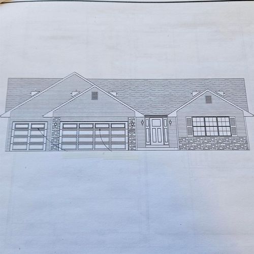 515 Jensen Dr, Clinton, WI, 53525 | Card Image