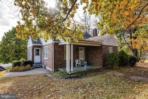 466 Witmer Road, MOHNTON, PA, 19540 | Card Image