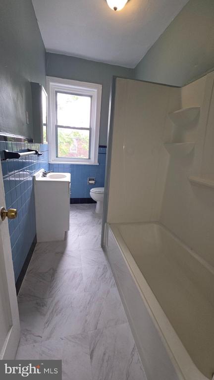 Residential Lease in TRENTON 4