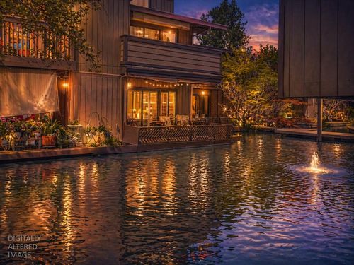 169-2476 Larkspur Ln, Sacramento, CA, 95825-4104 | Card Image