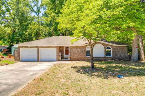 108 Mineral Lake Rd, Lexington, SC, 29073-9062 | Card Image