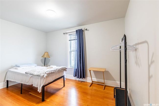 1116 1 St Ave Nw, House other with 6 bedrooms, 3 bathrooms and 2 parking in Moose Jaw SK | Image 33