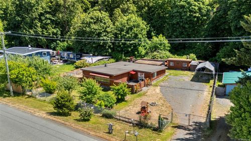 6261 Derbend Rd, Sooke, BC, V9Z0X4 | Card Image