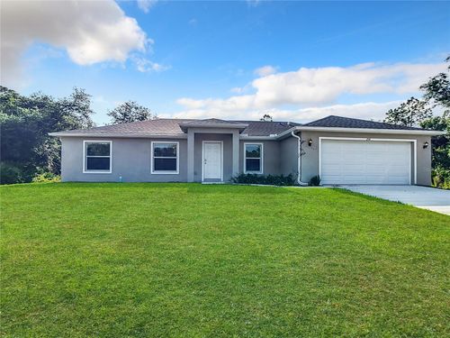 254 Biscayne Dr, Port Charlotte, FL, 33953-1334 | Card Image