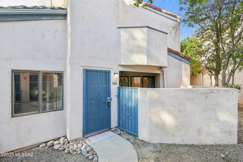 112-4285 N River Grove Cir, Tucson, AZ, 85719-1171 | Card Image