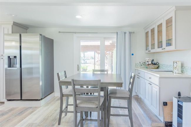 Refrigerator included! | Image 9