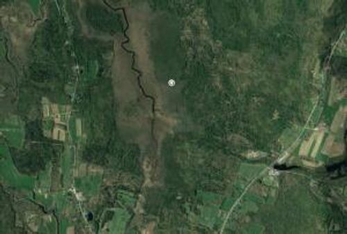 TBD Route 202, Unity, ME, 04988 | Card Image