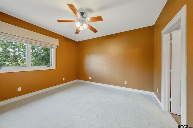 4406 Cascades Blvd, House other with 4 bedrooms, 5 bathrooms and null parking in Tyler TX | Image 32