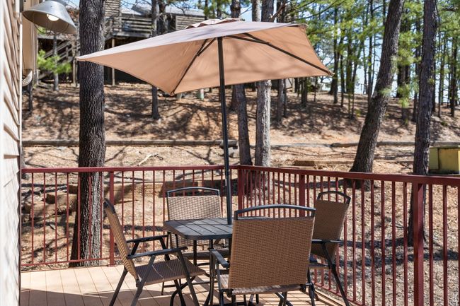 36-web-or-mls-DSC06739 | Image 15