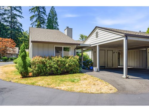 a-13113 Nw 8th Ave, Vancouver, WA, 98685-2970 | Card Image