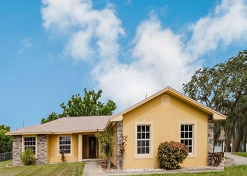 705 N 6th St, HAINES CITY, FL, 33844-3525 | Card Image