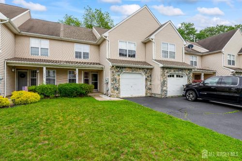 252 Moses Milch Dr, Howell, NJ, 07731-3813 | Card Image