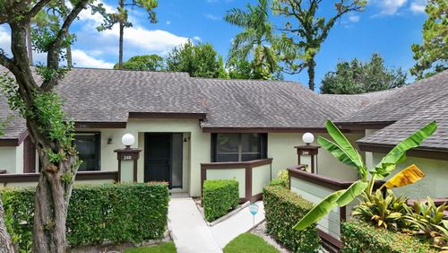 248 Brandywine Ct, Royal Palm Beach, FL, 33411-1530 | Card Image