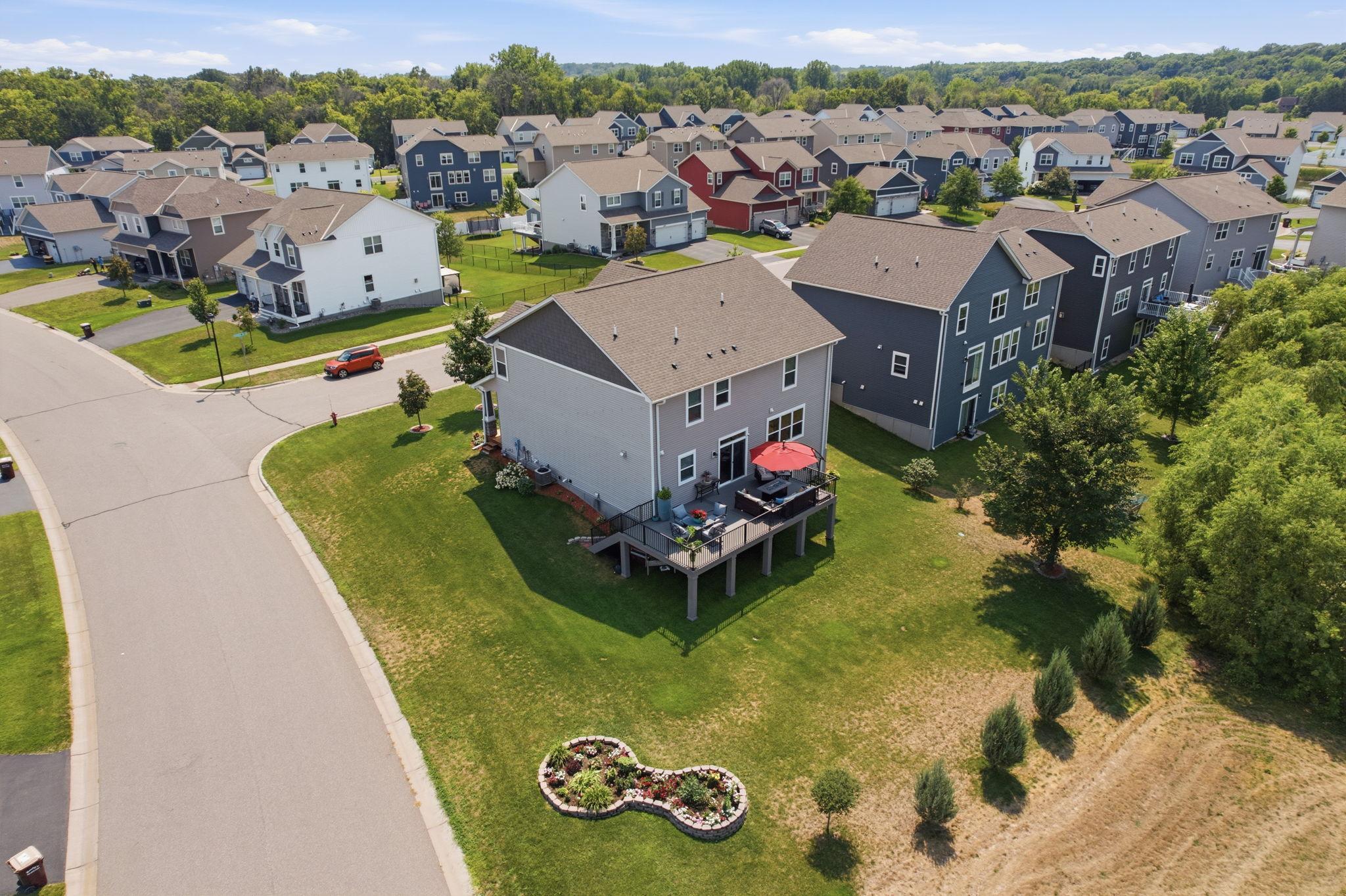 Residential in Dayton 2