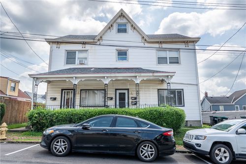 112-114 22nd St, Sharpsburg, PA, 15215-2807 | Card Image