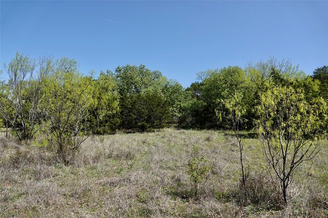 12345 County Road 107, Home with 0 bedrooms, 0 bathrooms and null parking in Mingus TX | Image 38