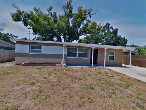 634 Melissa Rd, DUNEDIN, FL, 34698-5021 | Card Image