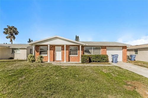 3519 Umber Road, HOLIDAY, FL, 34691 | Card Image